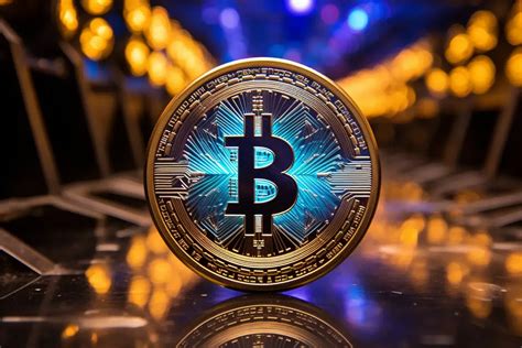 dmweps|Bitcoin .